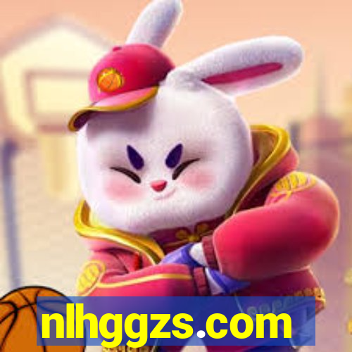 nlhggzs.com