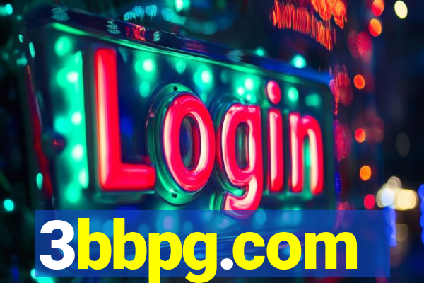 3bbpg.com