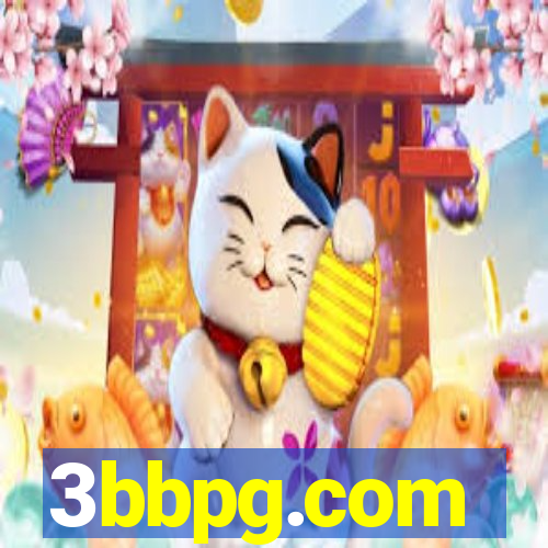 3bbpg.com