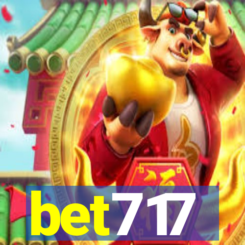 bet717