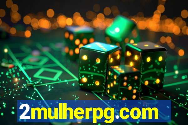 2mulherpg.com