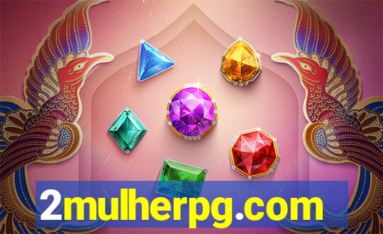 2mulherpg.com