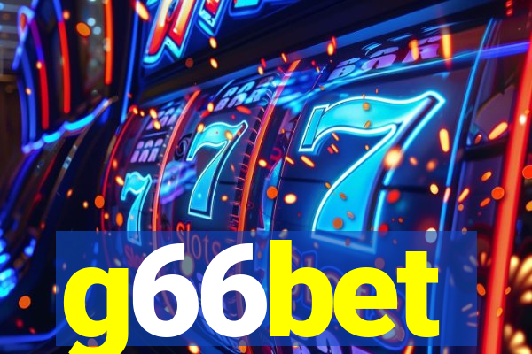 g66bet