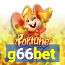 g66bet