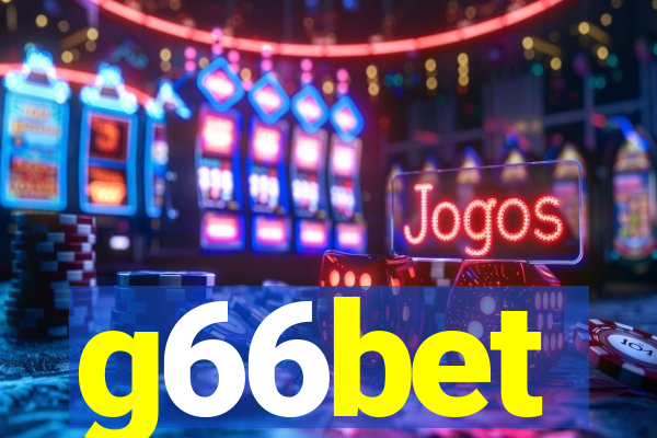 g66bet