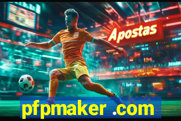 pfpmaker .com