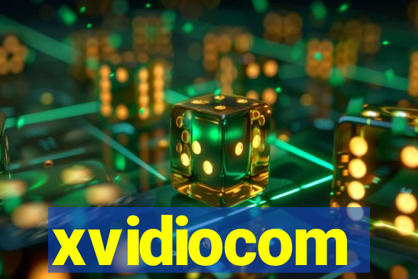 xvidiocom