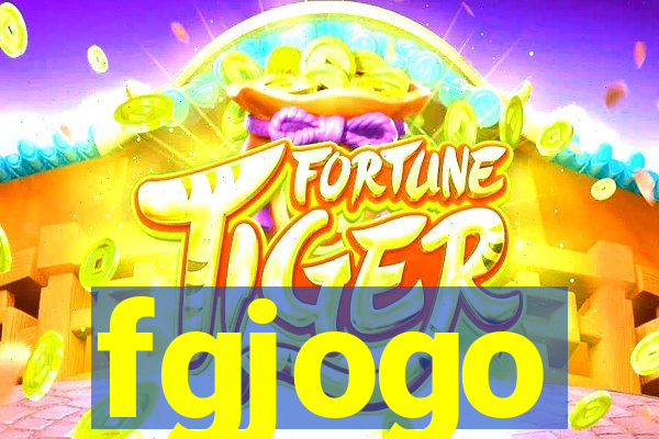 fgjogo