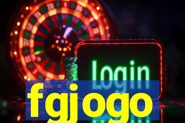 fgjogo