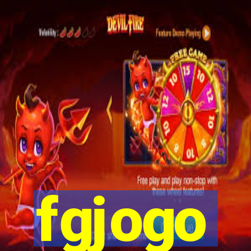 fgjogo