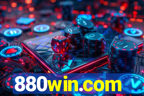 880win.com