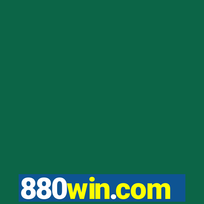 880win.com