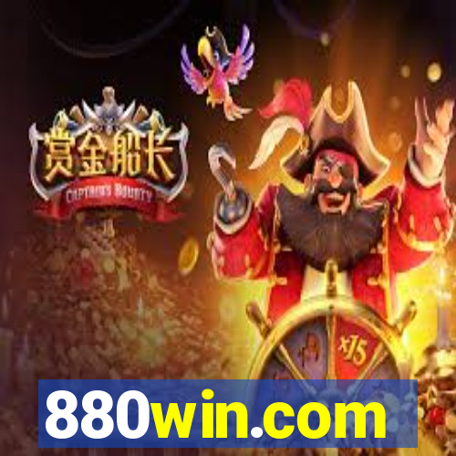 880win.com