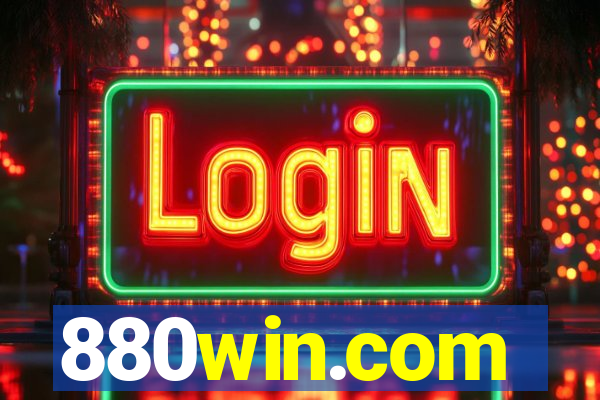 880win.com