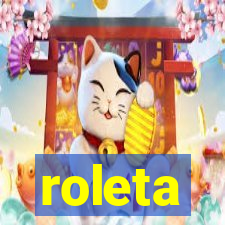 roleta