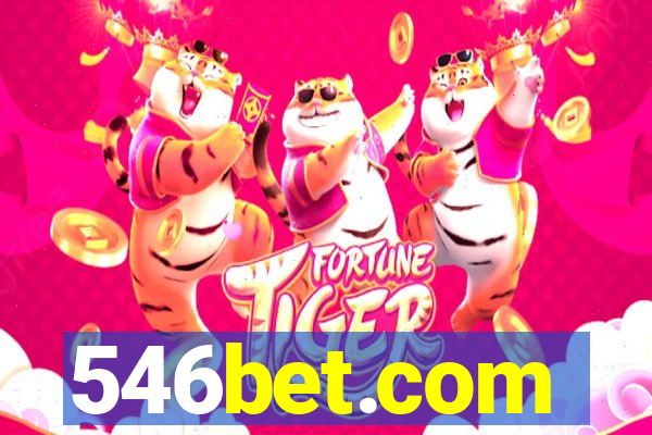 546bet.com