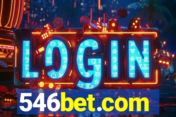 546bet.com