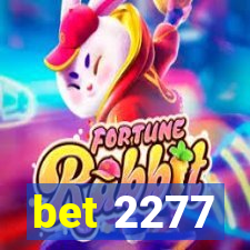 bet 2277