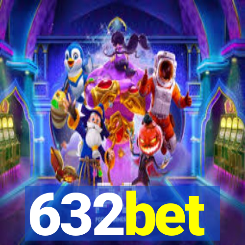 632bet