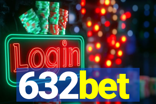 632bet