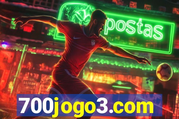 700jogo3.com