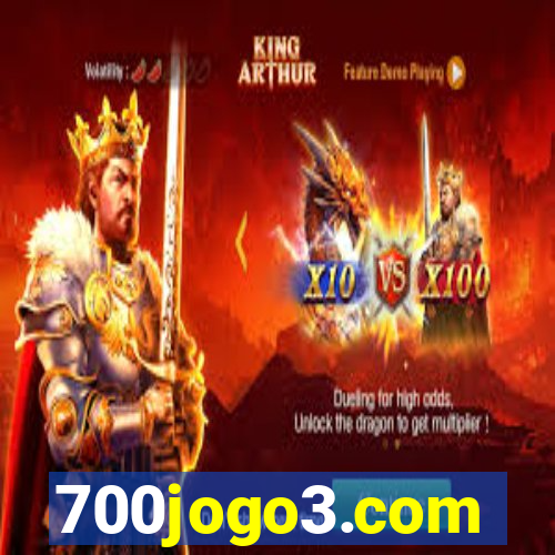 700jogo3.com