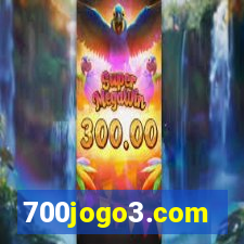 700jogo3.com