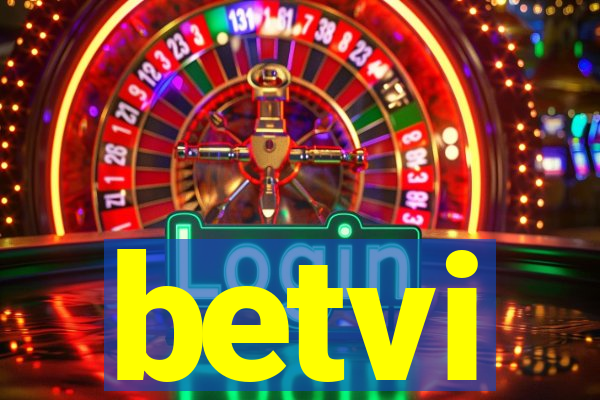 betvi