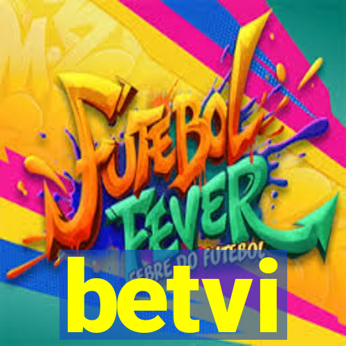 betvi