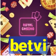 betvi