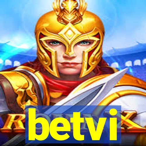 betvi