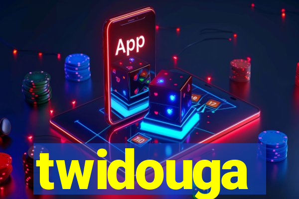 twidouga