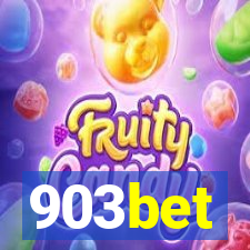 903bet