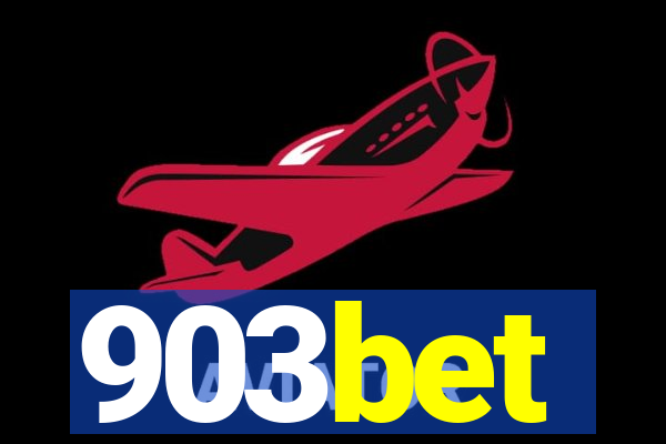 903bet