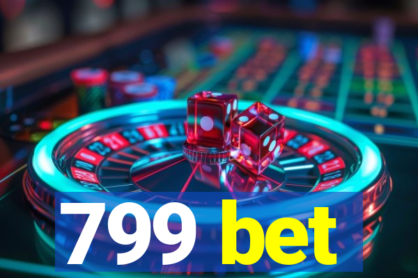 799 bet