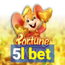 5l bet