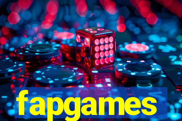 fapgames