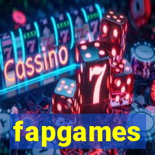 fapgames