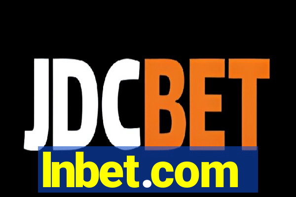 lnbet.com