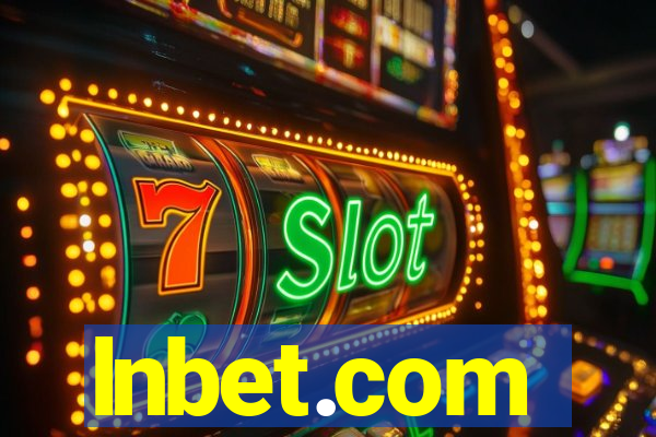 lnbet.com