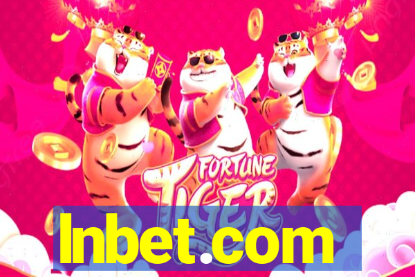 lnbet.com