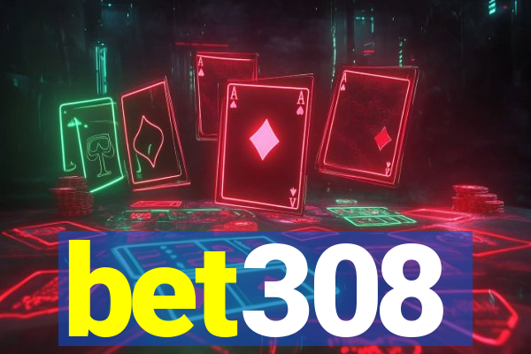 bet308