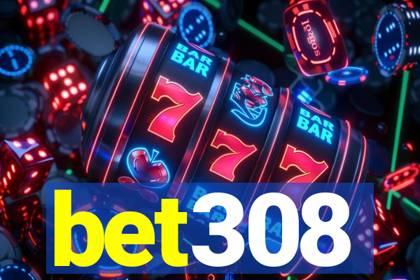 bet308