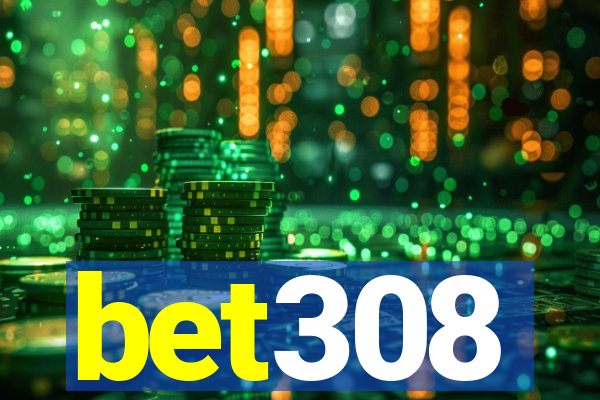 bet308