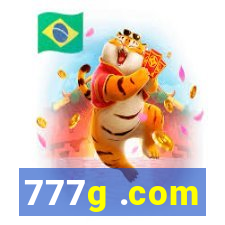 777g .com