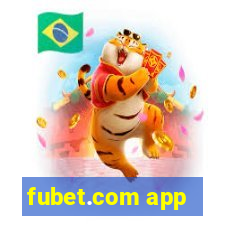 fubet.com app