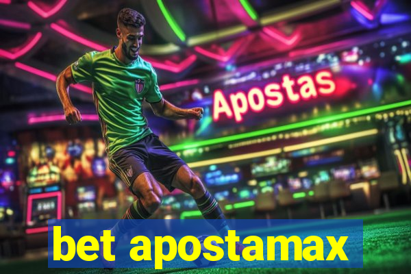 bet apostamax