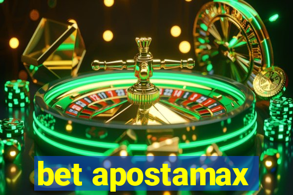 bet apostamax