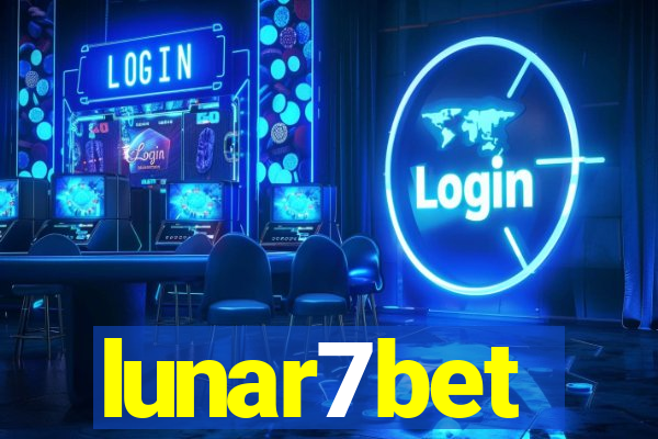 lunar7bet