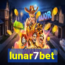 lunar7bet